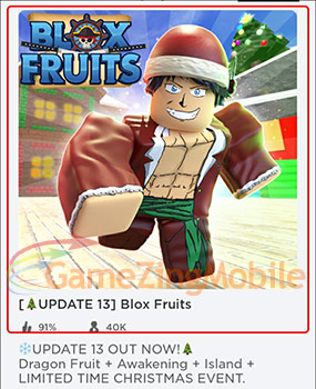 code-blox-fruit-01