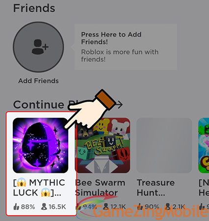 code-bubble-gum-simulator-01