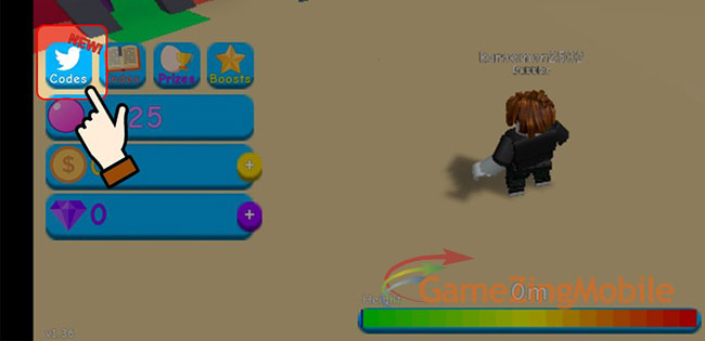 code-bubble-gum-simulator-02