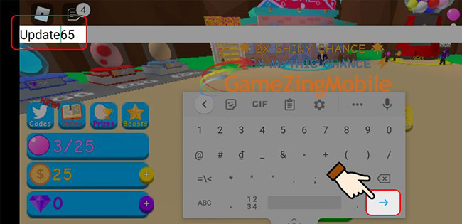 code-bubble-gum-simulator-03