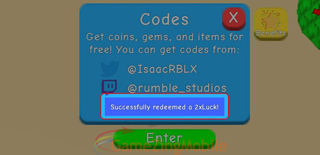 code-bubble-gum-simulator-05