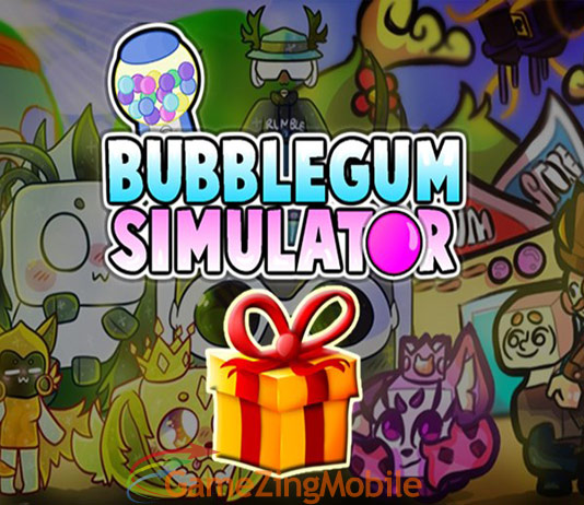 code-bubble-gum-simulator