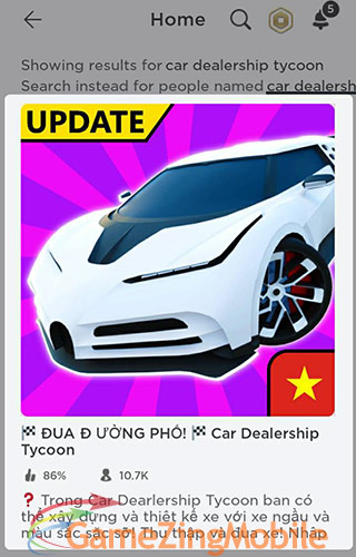 code-car-dealership-tycoon-01