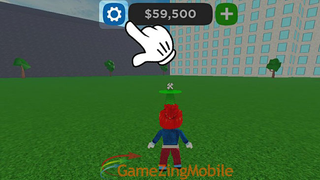 code-car-dealership-tycoon-02