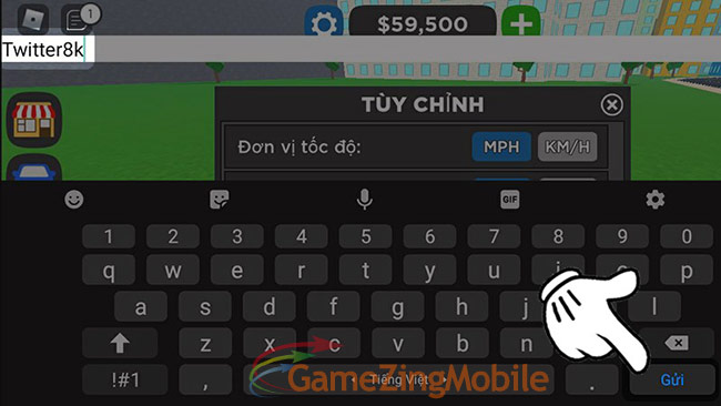 code-car-dealership-tycoon-04