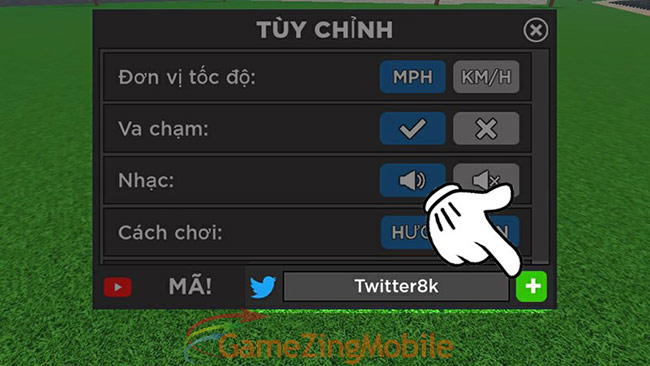 code-car-dealership-tycoon-05