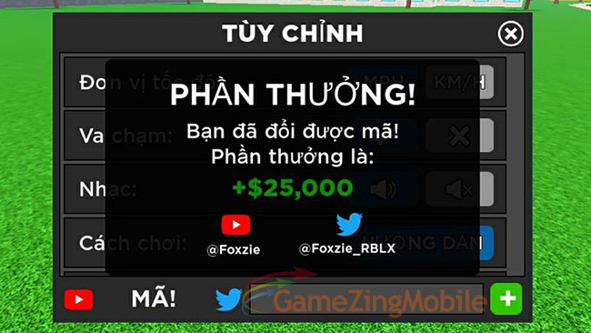 code-car-dealership-tycoon-06