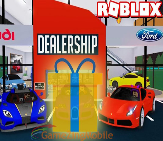 code-car-dealership-tycoon