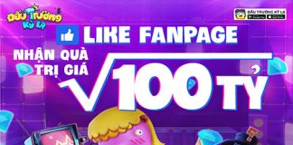 Code Đấu Trường Kỳ Lạ