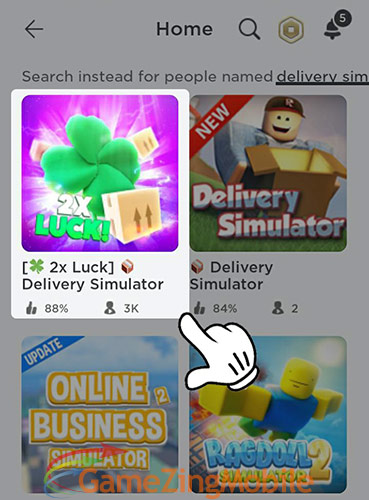 code-delivery-simulator-01