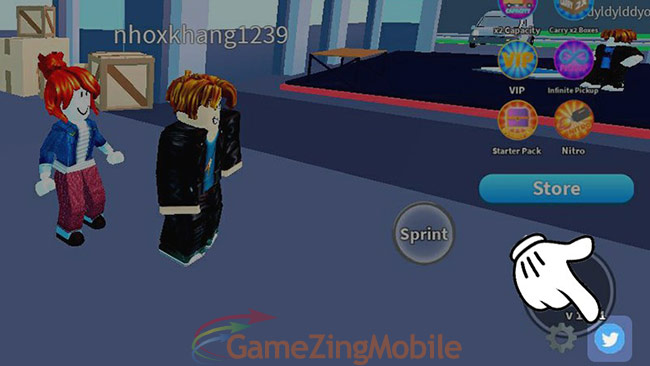 code-delivery-simulator-02