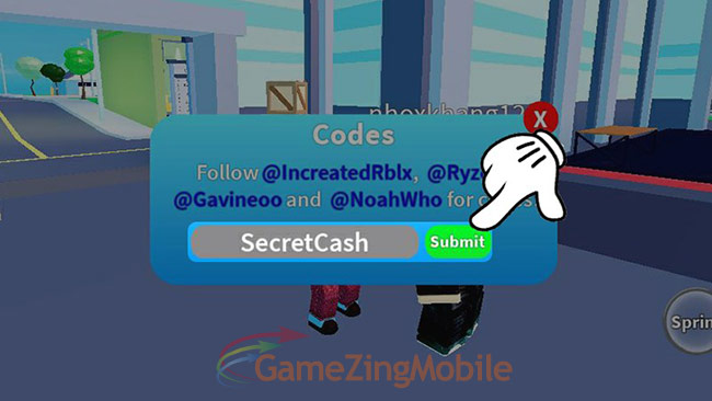 code-delivery-simulator-03