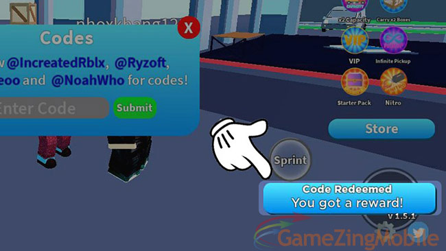 code-delivery-simulator-04