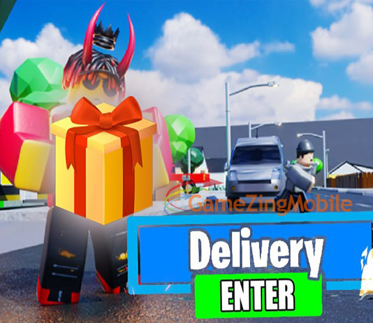 code-delivery-simulator