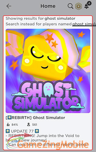 code-ghost-simulator-01