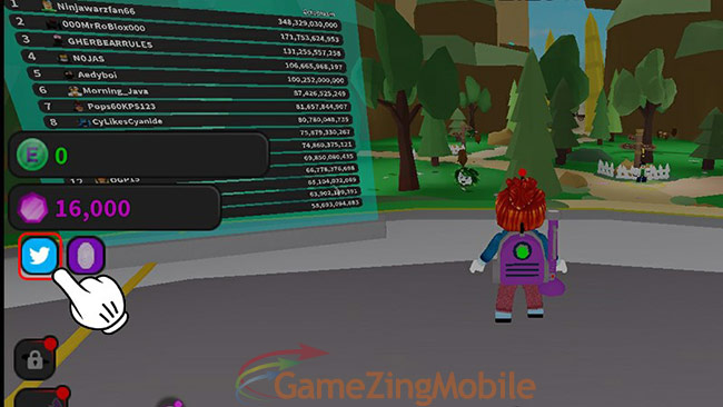 code-ghost-simulator-02