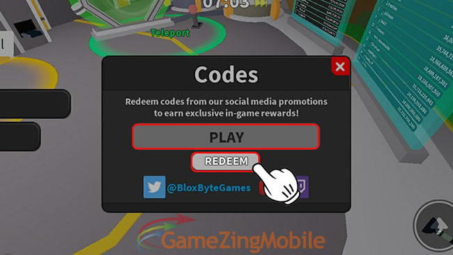 code-ghost-simulator-03