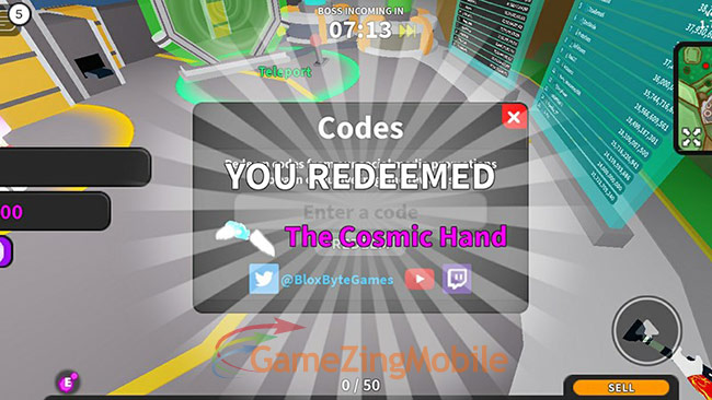 code-ghost-simulator-04