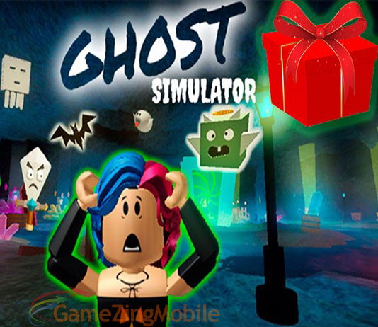 code-ghost-simulator-jpg