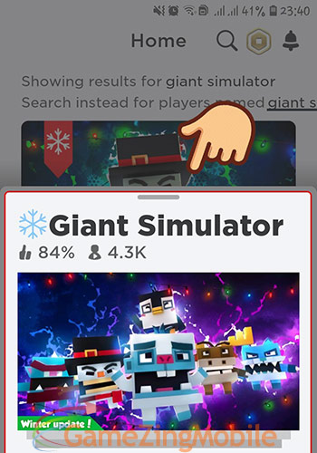 code-giant-simulator-01