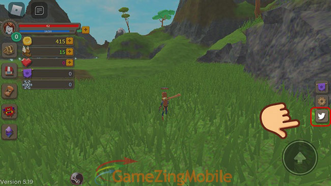 code-giant-simulator-02