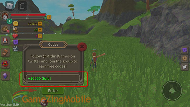 code-giant-simulator-4