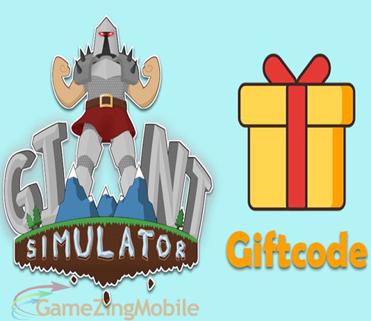 code-giant-simulator