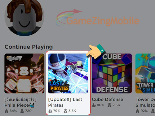 code-last-pirates-01