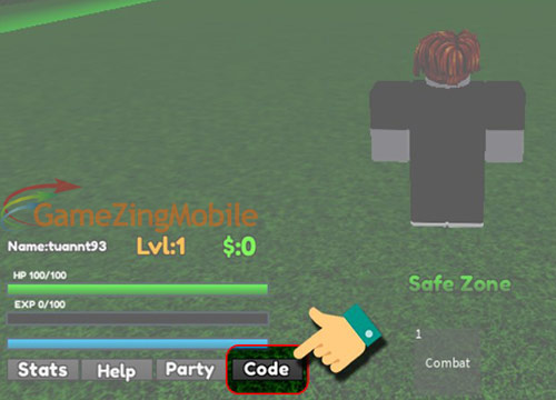 code-last-pirates-02