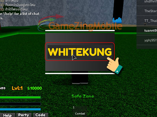 code-last-pirates-03