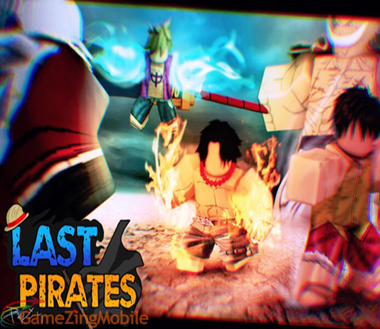 code-last-pirates