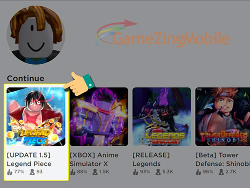 code-legend-piece-01