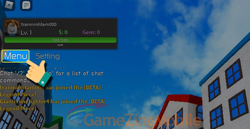 code-legend-piece-02