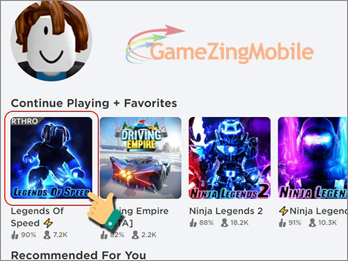 code-legends-of-speed-01