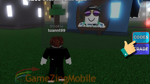 code-legends-of-speed-02