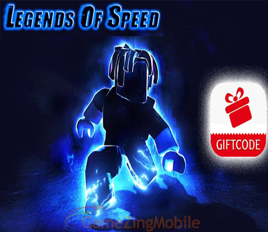 code-legends-of-speed