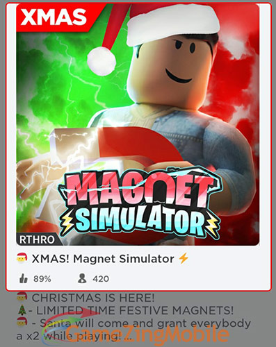 code-magnet-simulator-01