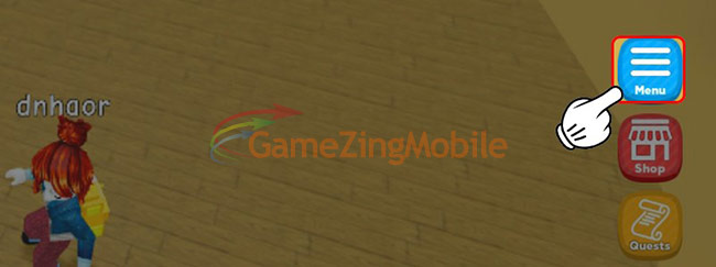 code-magnet-simulator-02