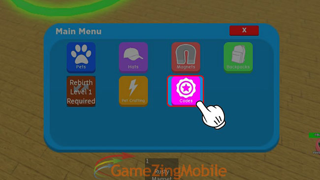 code-magnet-simulator-03