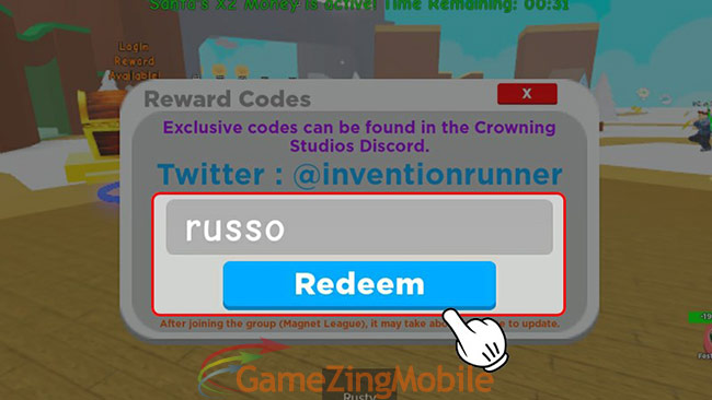 code-magnet-simulator-04