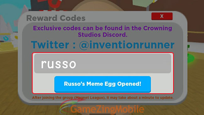 code-magnet-simulator-05