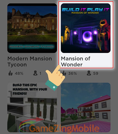 code-mansion-of-wonder-01