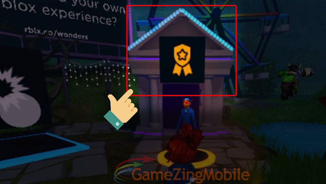 code-mansion-of-wonder-02