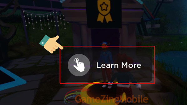 code-mansion-of-wonder-03