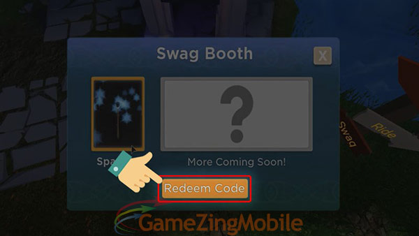 code-mansion-of-wonder-04