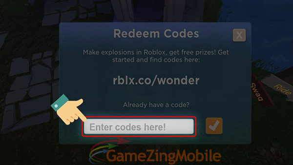 code-mansion-of-wonder-05