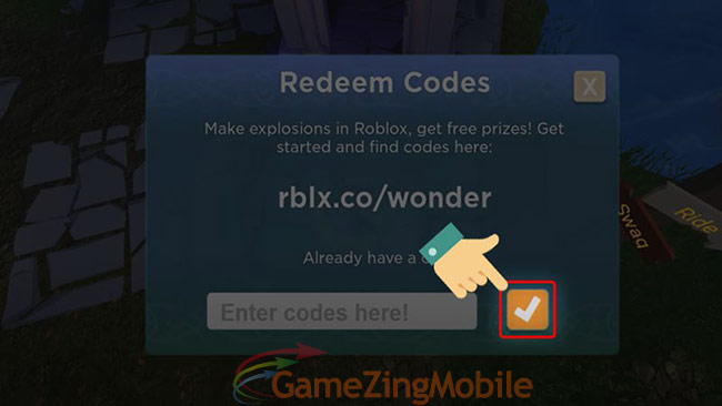 code-mansion-of-wonder-06