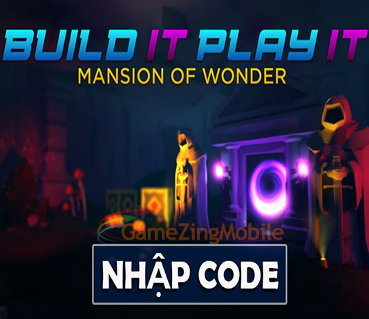 code-mansion-of-wonder