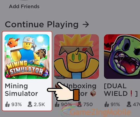 code-mining-simulator-01