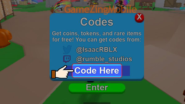 code-mining-simulator-03